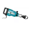 Makita HM1512 griovimo plaktukas mėlynas 1850 W