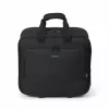 Nešiojamojo kompiuterio lagamino tipo krepšys DICOTA Top Traveller Eco BASE 13-16 D31985-RPET
