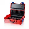Įrankių laikymo dėklas Knipex 00 21 19 LB