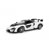 Car Jamara McLaren Senna Radijo Valdomas Modelis 1:14