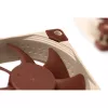 Noctua NF-A8 5V 80mm korpuso ventiliatorius