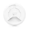 Ubiquiti U6+ belaidis prieigos taškas 2402 Mbit/s Baltas Maitinimas per Ethernet (PoE)