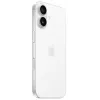 MOBILUSIS TELEFONAS IPHONE 16/128GB BALTA MYE93 APPLE