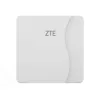 ZTE MF258K1 ODU korinio ryšio tinklo įrenginys, korinio ryšio maršrutizatorius