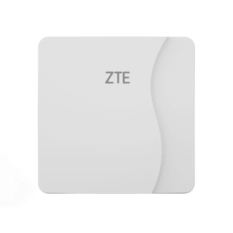 ZTE MF258K1 ODU korinio ryšio tinklo įrenginys, korinio ryšio maršrutizatorius