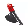 Rankinis pūstuvas Einhell GC-EL 3024 E