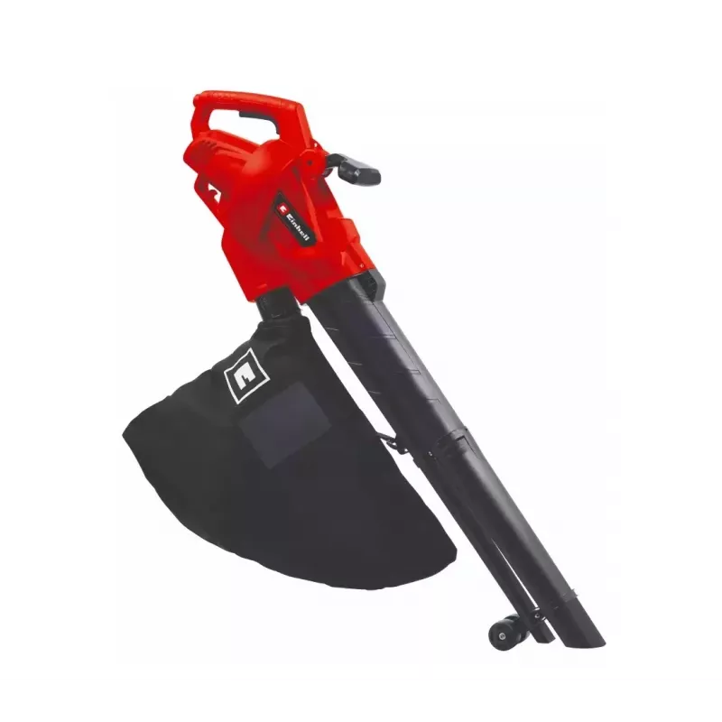Rankinis pūstuvas Einhell GC-EL 3024 E