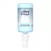 Tork S4 dušo kremo papildymas, 1000 ml