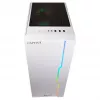 Kompiuteris Captiva CAPTIVA PC Advanced Gaming R92-912 Ryzen 7 5700X 32GB SSD 1TB RTX5060 8GB Windows 11 Home 64-bit