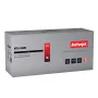 Activejet ATK-1160N toneris (pakaitalas Kyocera TK-1160; Supreme; 7200 puslapių; juodas)