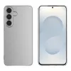 4smarts 360° apsaugos rinkinys Samsung Galaxy S25 FE (4S541684)