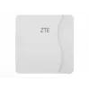 Belaidis maršrutizatorius ZTE MF258 + Z1200 – ZTE MF258 + Z1200