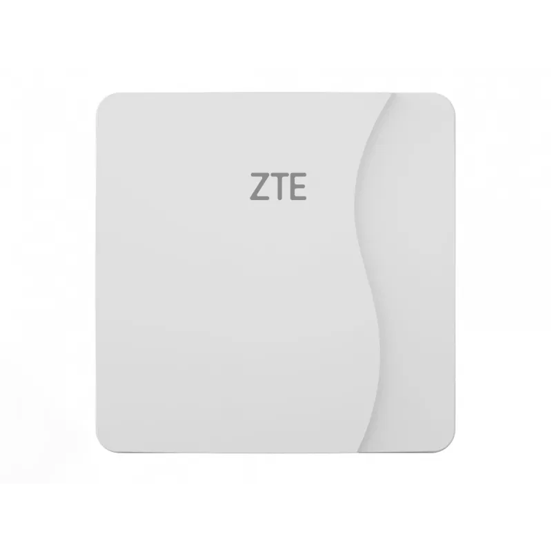 Belaidis maršrutizatorius ZTE MF258 + Z1200 – ZTE MF258 + Z1200