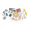 Arduino K000007 priedas kūrimo plokštėms (K000007)