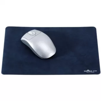 Patvarus kilimėlis Durable 5700-07 mėlynas