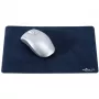 Patvarus kilimėlis Durable 5700-07 mėlynas