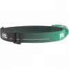 PETZL tikka core-green priekinis žibintas
