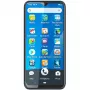 Išmanusis telefonas Ordissimo LeNuméro2 16 cm (6,3 colio)