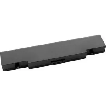 Samsung Li-Ion, 4400 mAh, 49 Wh baterija