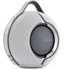 Devialet Mania Light Pilka with dock