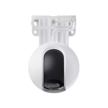 IP stebėjimo kamera Xiaomi CW400 Bullet 2560 x 1440 pikselių