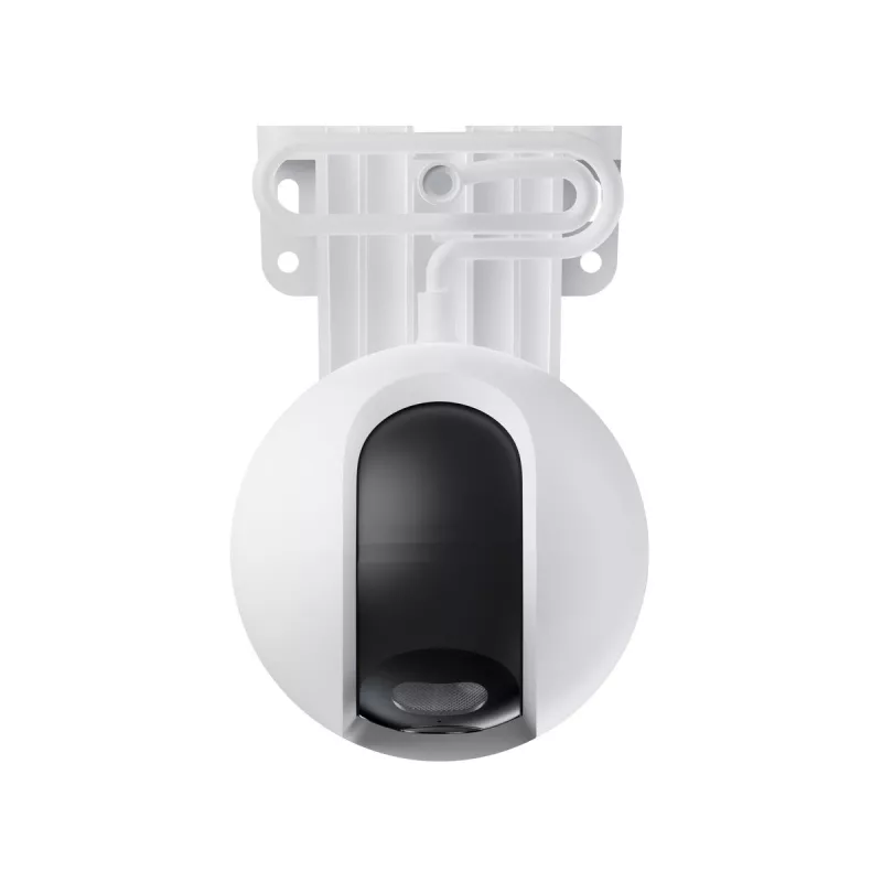 IP stebėjimo kamera Xiaomi CW400 Bullet 2560 x 1440 pikselių