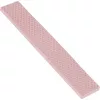 Termo pagalvėlė Thermal Grizzly Minus Pad 8 8 W/m·K 120x20x3 mm