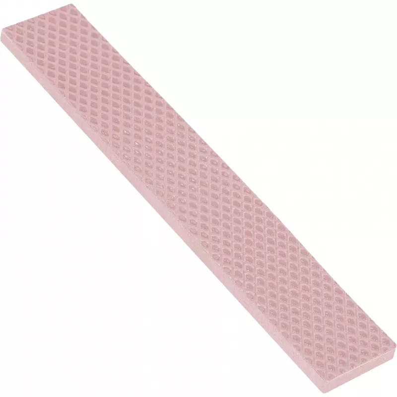 Termo pagalvėlė Thermal Grizzly Minus Pad 8 8 W/m·K 120x20x3 mm