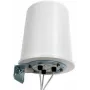 Outdoor Omni 8dBi/5GHz 3 El