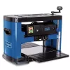 Obliavimo staklės Scheppach PLM1800 1500W 8500RPM paviršiaus obliavimo plotis 589mm