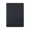 E. skaityklė Onyx Boox 6 colių (15,2 cm) su 1448×1072 E‑ink, 32 GB, 2 GB RAM, Android 11, dviejų juostų Wi‑Fi, Bluetooth 5.0, MicroSD, USB‑C, juoda