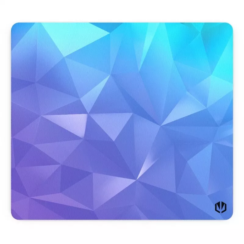 Pelės kilimėlis ENDORFY Crystal Blue L