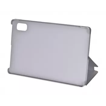 Lenovo ZG38C04869 planšetės dėklas 22.9 cm (9 col.) Folio Pilka