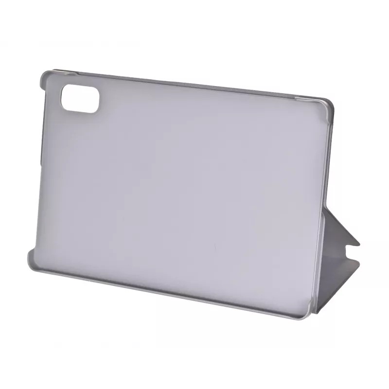 Lenovo ZG38C04869 planšetės dėklas 22.9 cm (9 col.) Folio Pilka