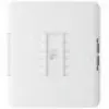 Ubiquiti UF-TERMINAL-BOX lauko tinklo įrangos korpusas
