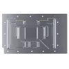 Alphacool 13479 Produktas