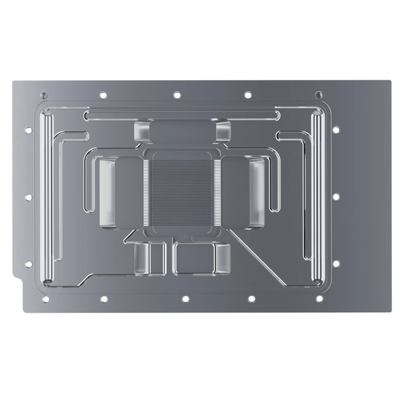 Alphacool 13479 Produktas