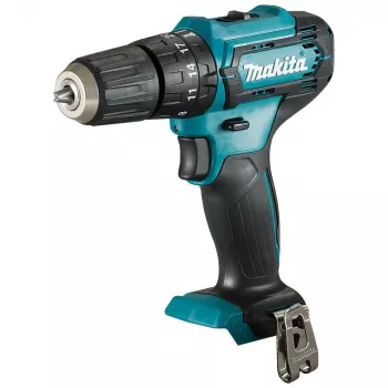 MAKITA ATSARGINIS ĮRANKIS UD.12V CXT HP333DZ 30/14Nm