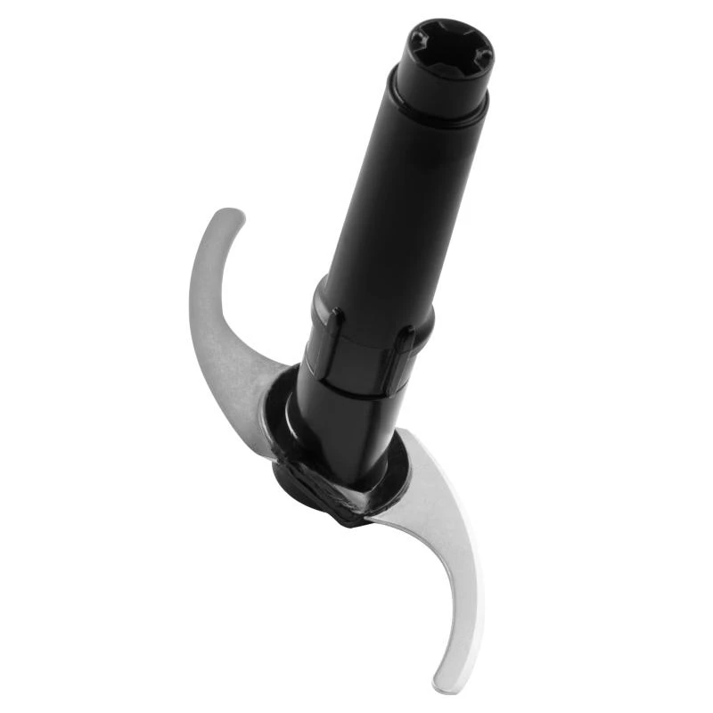 Russell Hobbs Handblender Desire Juoda 27141-56 2714156 (27141-56)