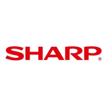 Sharp BPGT70BA tonerio kasetė 1 vnt. Originali juoda