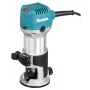 Elektrinė frezavimo-pjovimo mašina 710 W Makita RT0702C