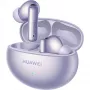 Huawei FreeBuds 6i ausinės True Wireless Stereo (TWS) į ausis įdedamos skambučiams/muzikai Bluetooth violetinės