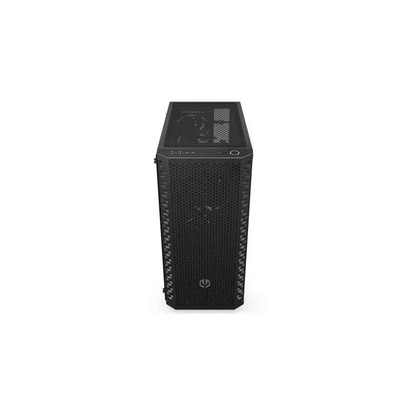 ENDORFY Signum 300 Air Tower Juoda