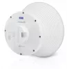 Belaidis prieigos taškas Ubiquiti IsoStation AC 2,4 GHz 5 GHz
