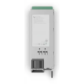 Maitinimo adapteris Ubiquiti UACC-PSU-12V-550W-EU vidinis 550W žalia pilka