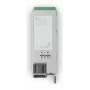Maitinimo adapteris Ubiquiti UACC-PSU-12V-550W-EU vidinis 550W žalia pilka