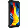 Išmanusis telefonas OukiTel G2 4G 6,3 colio 4/64 GB žalias