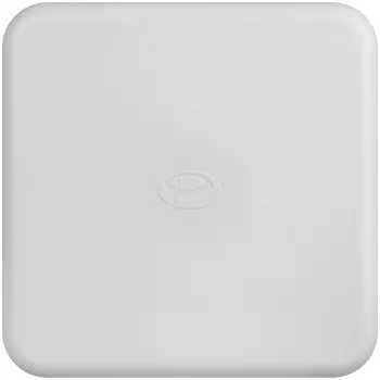 LANCOM AirLancer Extender O-360D-5G - antena - mobilusis telefonas - 5 dBi (1,71 - 2,17 GHz), 2 dBi (800 - 960 MHz), 4 dBi (2,4 - 3,8 GHz) - įvairiakryptė - lauke, sieninis