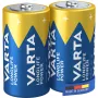 Vienkartinė baterija Varta 4914/2B