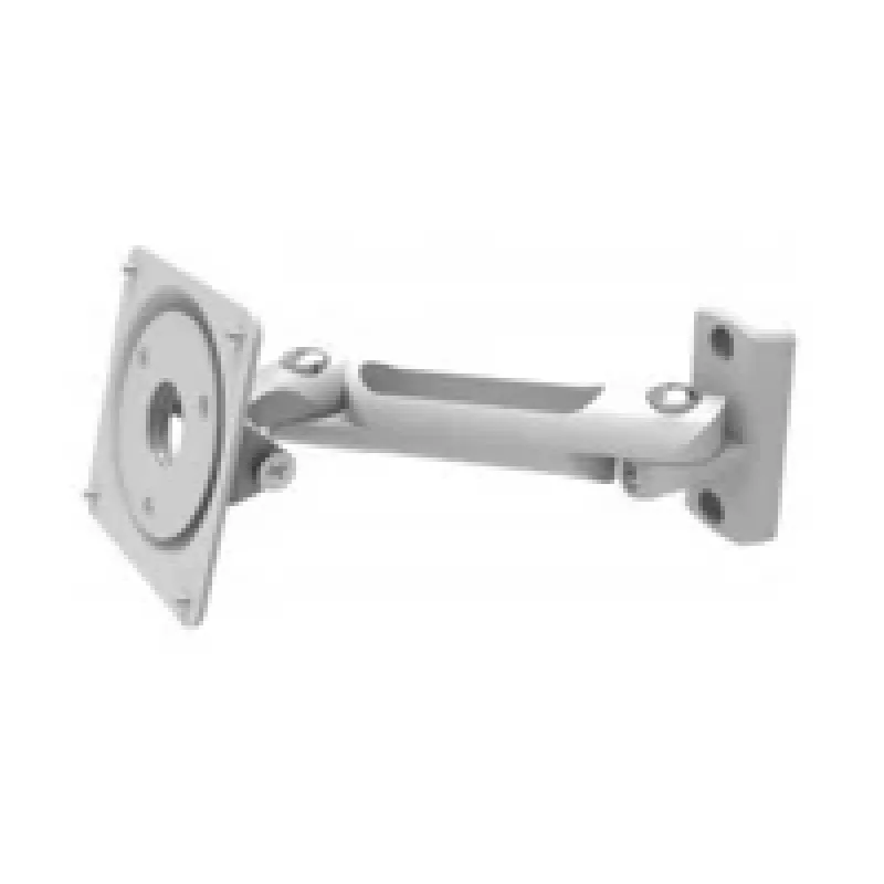 VESA pasukamas laikiklis Compulocks 827W baltas